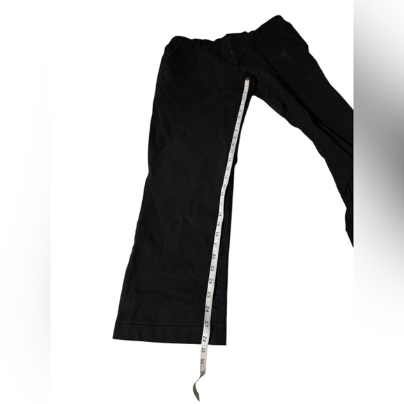 Dockers Straight Leg Chino - Picture 2 of 8